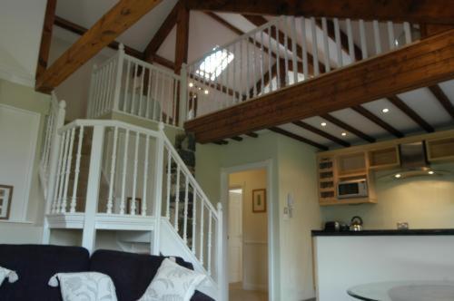 Embleton Spa Hotel & Apartments Quarto foto