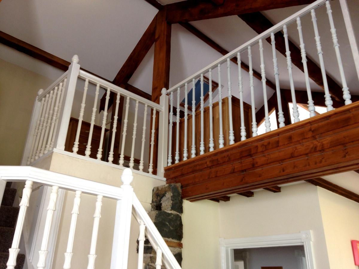 Embleton Spa Hotel & Apartments Quarto foto